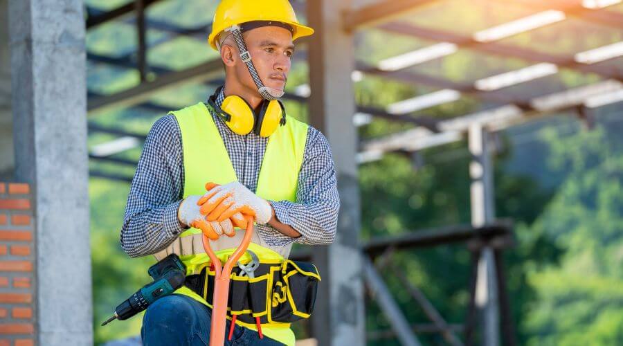 Skylight weatherproofing in Kirkwood, NY